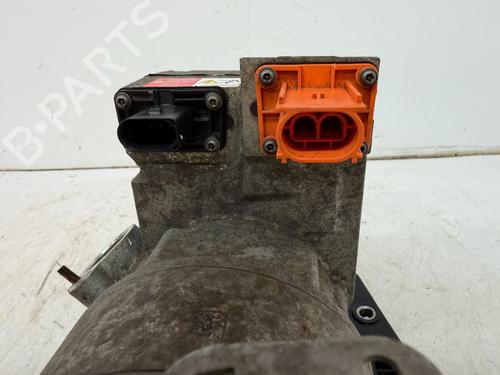 Compressor A/A VW ID. Buzz Cargo (EBA) Electric | BP30841739M34 