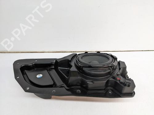 Speaker AUDI E-TRON (GEN) 55 quattro | BP29694937E2