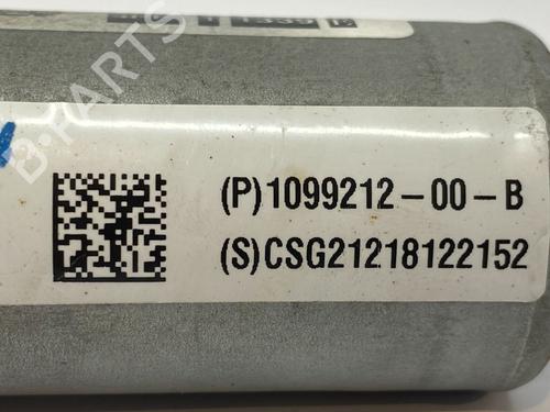 Autre TESLA MODEL 3 (5YJ3) EV AWD | BP29689986O1