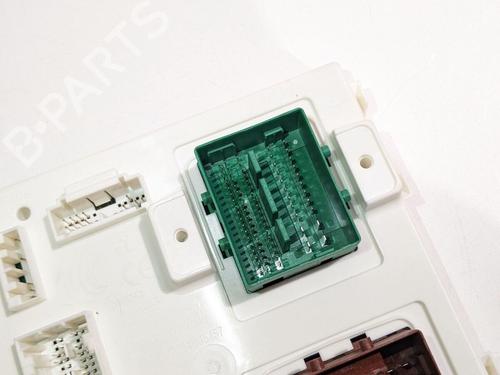 Elektronisk modul POLESTAR POLESTAR 2 (534) EV | BP29688915M83 
