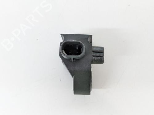 Airbag styreenhed BMW X3 (G01, F97, G08) xDrive 20 d | BP29690908M53