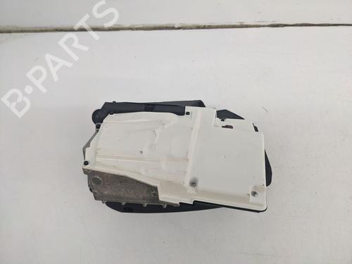 Other BMW i4 (G26) eDrive40 | BP30165022O1