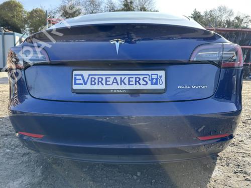 rear-bumper-tesla-model-3-5yj3-2017-33279897 main image