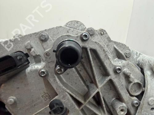 Other TESLA MODEL 3 (5YJ3) EV AWD | BP32130000O1 