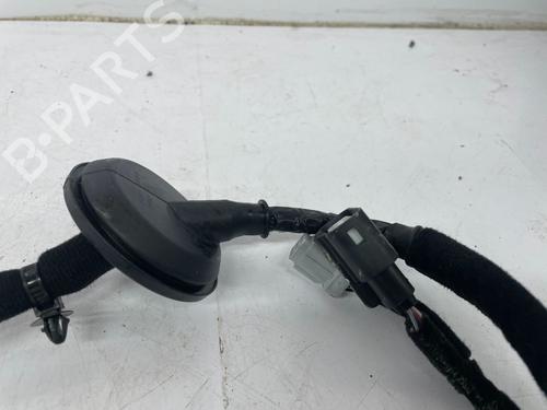 Kabelboom KIA NIRO I (DE) E-NIRO | BP29692227E16