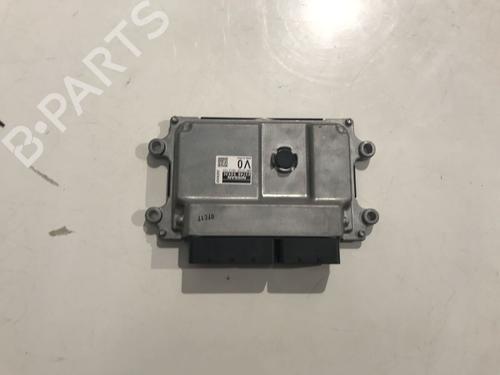 Andre NISSAN LEAF (ZE1) Electric | BP29688749O1