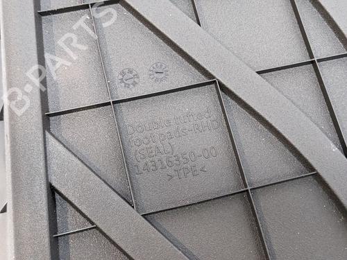 Andre BYD SEAL EV AWD | BP29694208O1