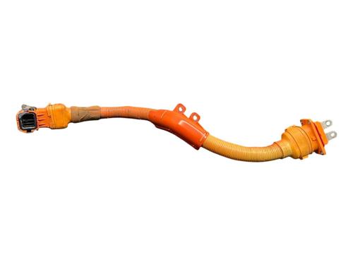 Kabel KIA EV6 (CV) 77 (228 hp) 29693857