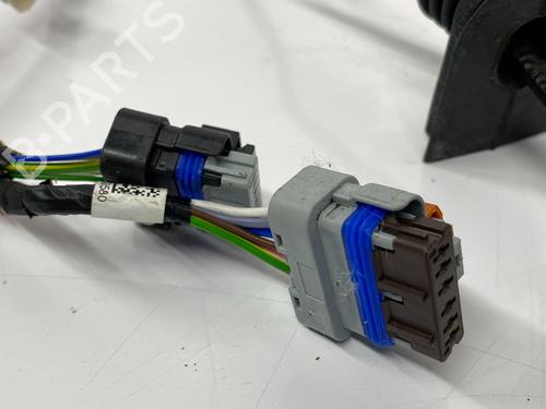 Ledningsnet VAUXHALL CORSA Mk V (F) 1.5 | BP29690557E16 