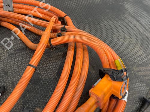 Kabel MAXUS T90 EV | BP29694882E12 