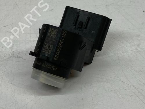 Elektronisk sensor HYUNDAI IONIQ 5 (NE) EV All-wheel Drive | BP29693057M84 
