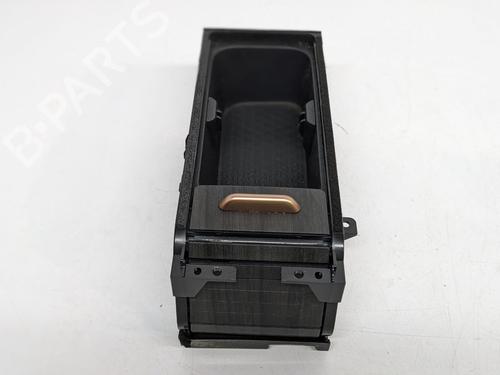 Cup/Object holder NISSAN ARIYA (FE0) EV | BP29692595I37 