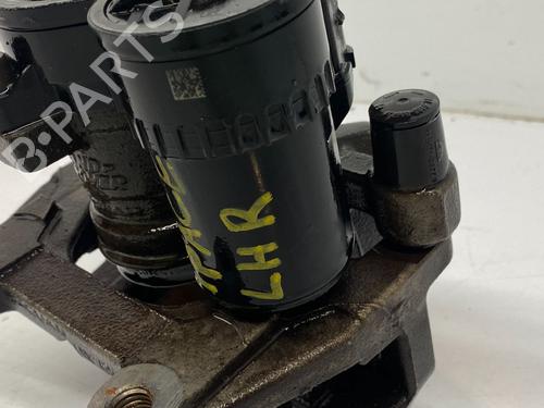 Andre JAGUAR I-PACE (X590) EV400 AWD | BP29691476O1 