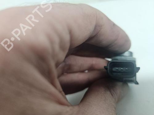 Elektronisk sensor NISSAN LEAF (ZE1) Electric | BP29689629M84 