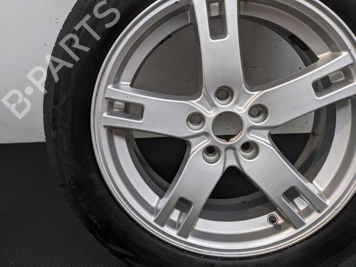 Felga MG MG ZS SUV (AZS1) 1.0 T-GDi | BP29987168C45 