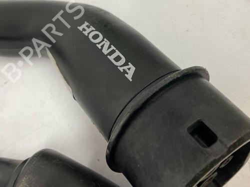 Kabel HONDA e (ZC7_) Electric Advance (ZC7) | BP29691814E12