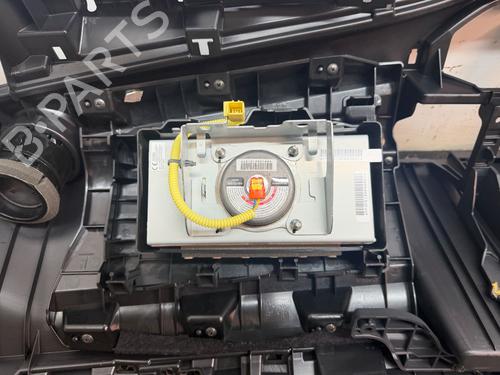 Dashboard NISSAN NV200 Van e-NV (ME0N) | BP32378013C46