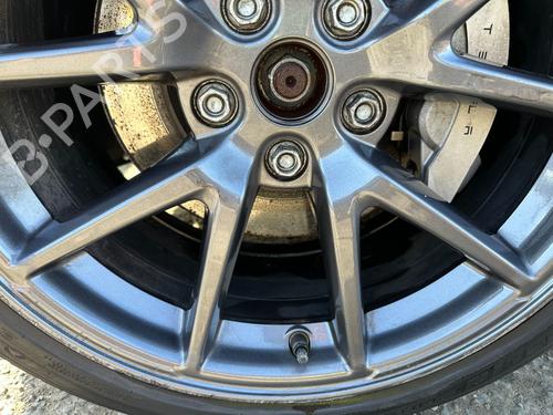 Fælk TESLA MODEL 3 (5YJ3) EV AWD | BP33815218C45 - Image 10