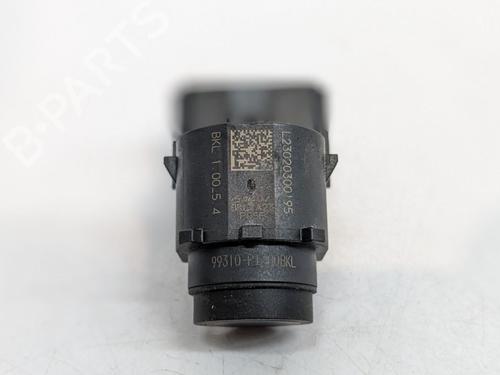Sensor electrónico KIA NIRO II (SG2) EV | BP29693769M84 
