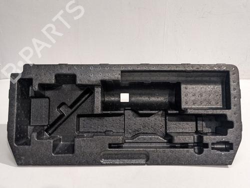 BP29687533O1 main image