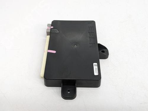 Elektronisk modul TESLA MODEL S (5YJS) 85 | BP29692825M83