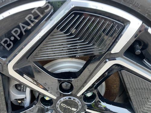 Fælk BYD SEAL EV | BP30956635C45