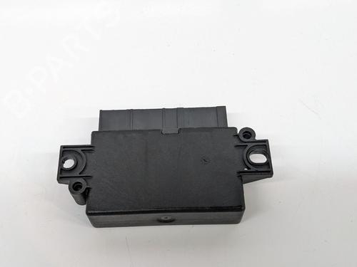 Andre OPEL ASTRA L (OV5) Astra-e (F3ZKWZ) | BP29690781O1 