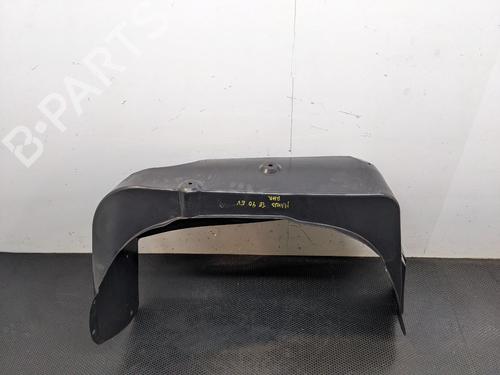Autre MAXUS T90 EV | BP29740737O1 