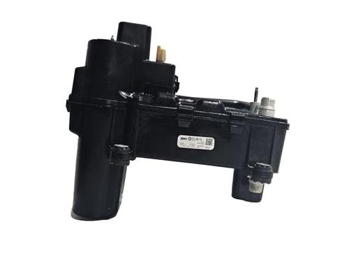 AC-rør PEUGEOT 508 II (FB_, FH_, F3_) 1.6 PureTech 180 (F35GFR) (181 hp) 29688901