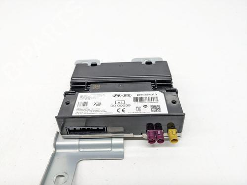 Elektronisk modul KIA EV6 (CV) 77 | BP29689186M83 