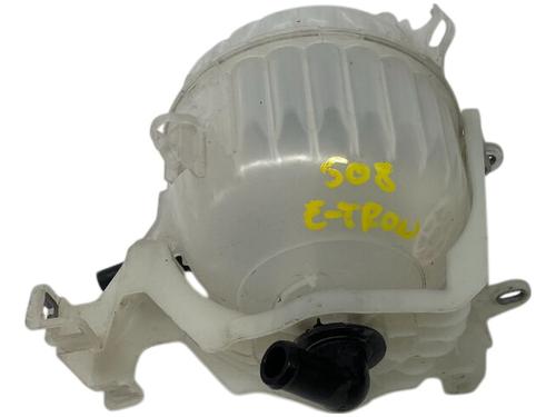 annen-audi-e-tron-sportback-gea-2019-29692326 main image