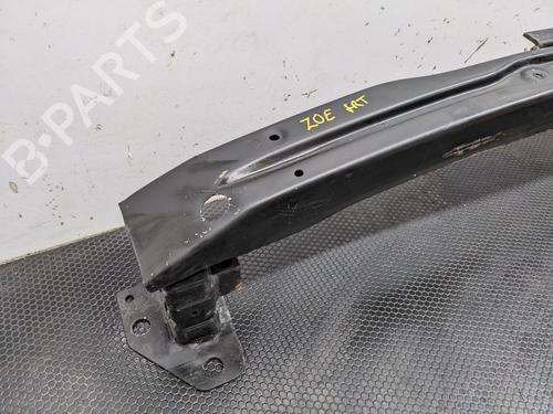 Køfangervange RENAULT ZOE (BFM_) ZOE | BP29693568C73