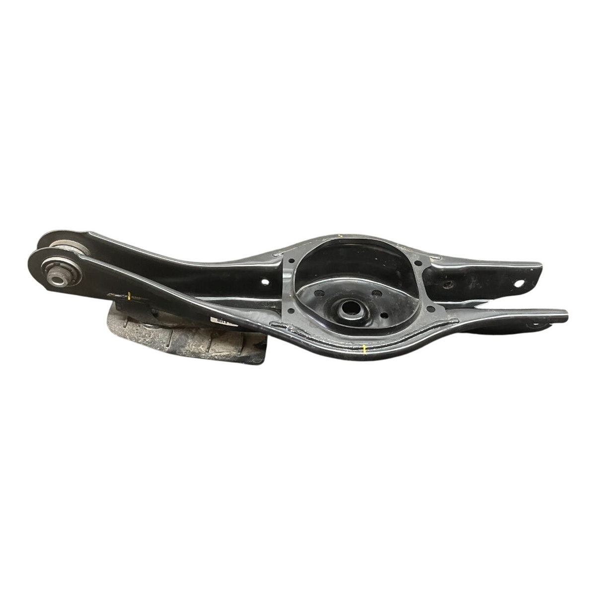 Altro KIA EV3 EV 29694427 | B-Parts