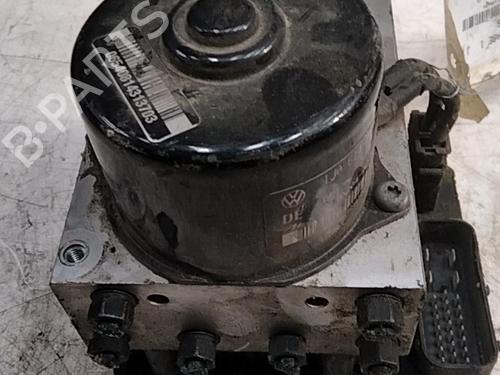 Módulo de ABS AUDI A3 (8L1) 1.9 TDI | BP28752287M43 