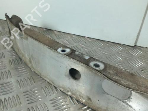 Used Front bumper reinforcement MERCEDES-BENZ A-CLASS (W169) A 180 CDI (169.007, 169.307) (109 hp) 28783586