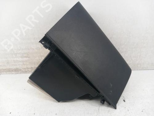 Glove box NISSAN NOTE (E11, NE11) 1.5 dCi | BP28783729C95 