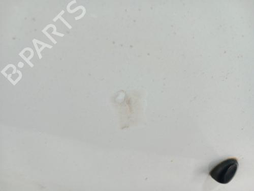 Motorhjelm CITROËN C3 II (SC_) 1.4 HDi 70 (SC8HZC, SC8HR0, SC8HP4) | BP28783201C1 - Image 7
