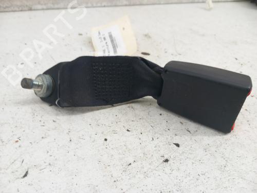 Seat buckle FIAT PANDA (169_) 1.2 (169.AXB11, 169.AXB1A) | BP28737996I32