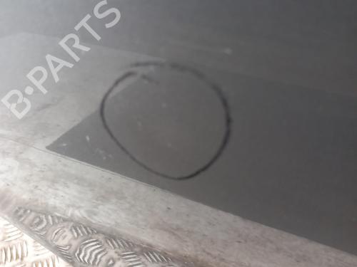 Right rear door JAGUAR X-TYPE I Estate (X400) 2.0 D | BP28742498C5