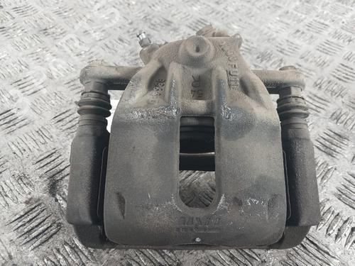 right-front-brake-caliper-renault-megane-iv-hatchback-b9amn_-2015-38475507 main image