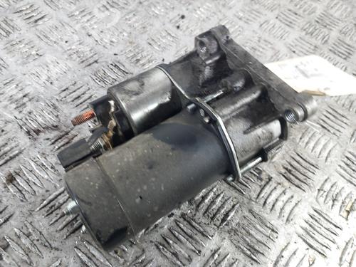 Starter RENAULT KANGOO (KC0/1_) D 65 1.9 (KC0E, KC02, KC0J, KC0N) | BP30107988M8