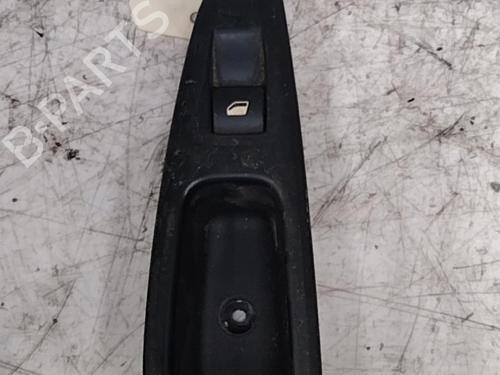 Used Right rear window switch PEUGEOT 308 SW I (4E_, 4H_) 1.6 HDi (109 hp) 28775318