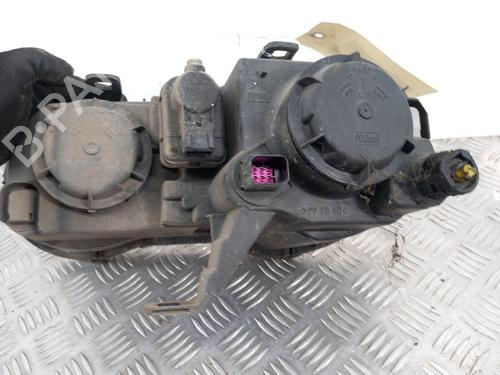 right-headlight-rover-25-i-hatchback-rf-1999-2000-2001-2002-2003-2004-2005-2006-28741892 main image