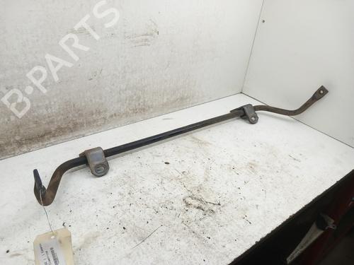 Krængningsstabilisator RENAULT TWINGO III (BCM_, BCA_) 1.0 SCe 70 (BCMB) (69 hp) 28737762