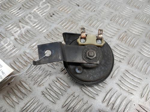 Used Horn Horn NISSAN MICRA III (K12) 1.5 dCi (86 hp) 39952802 39952802