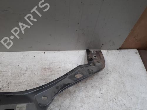 Used Front slam panel Front slam panel FIAT PUNTO (188_) 1.4 (95 hp) 28749273 28749273