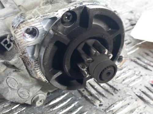 Used Starter Starter HYUNDAI TUCSON (JM) 2.0 CRDi All-wheel Drive (113 hp) 28768903 28768903
