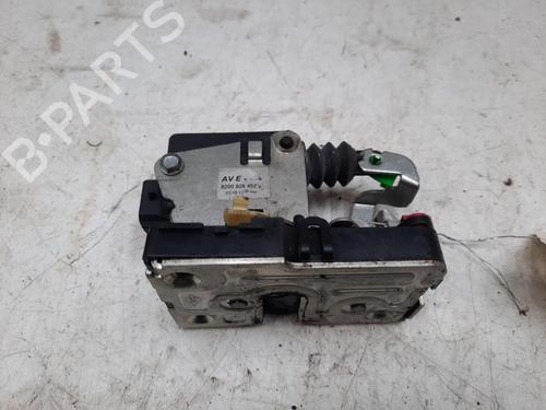 electronic-module-dacia-logan-mcv-ks_-2007-28760025 main image