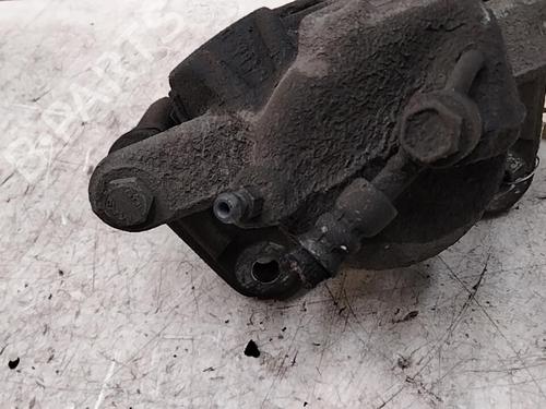 left-front-brake-caliper-nissan-note-e11-ne11-2005-2006-2007-2008-2009-2010-2011-2012-2013-28771069 main image