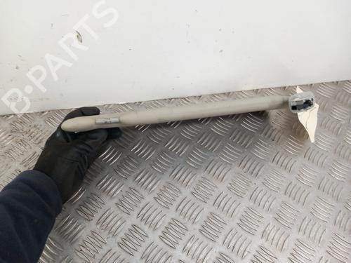 Left sun visor AUDI A3 (8P1) | BP34005775I1 - Image 3